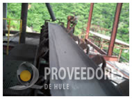 industria minera PROVEEDORES DE HULE industria minera PROVEEDORES DE HULE